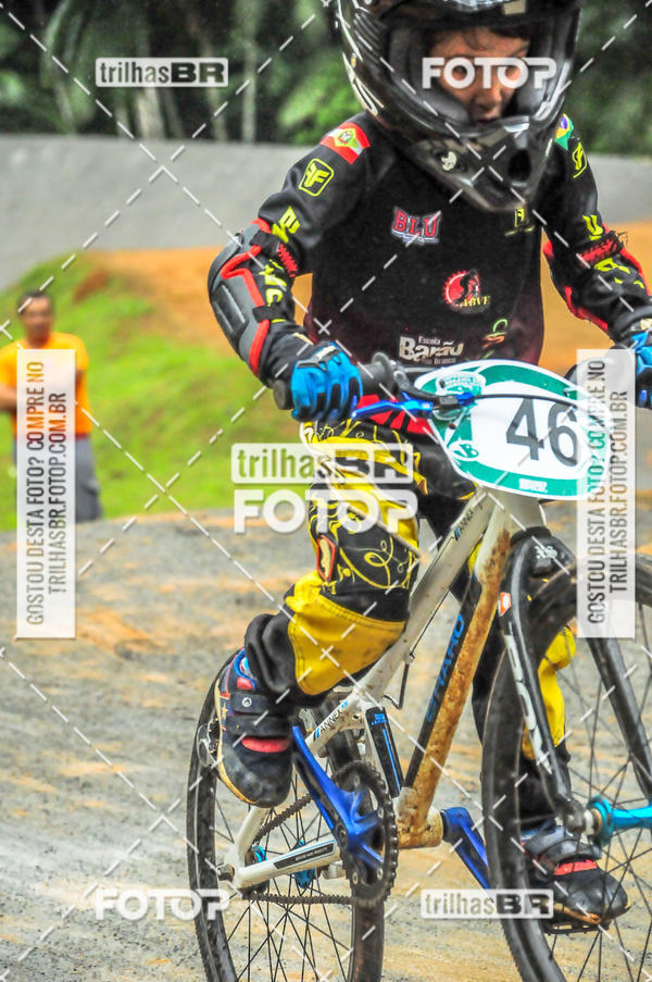 Buy your photos of the event1 Etapa Campeonato Brasileiro de Bicicross 2019 - CBBX on Fotop