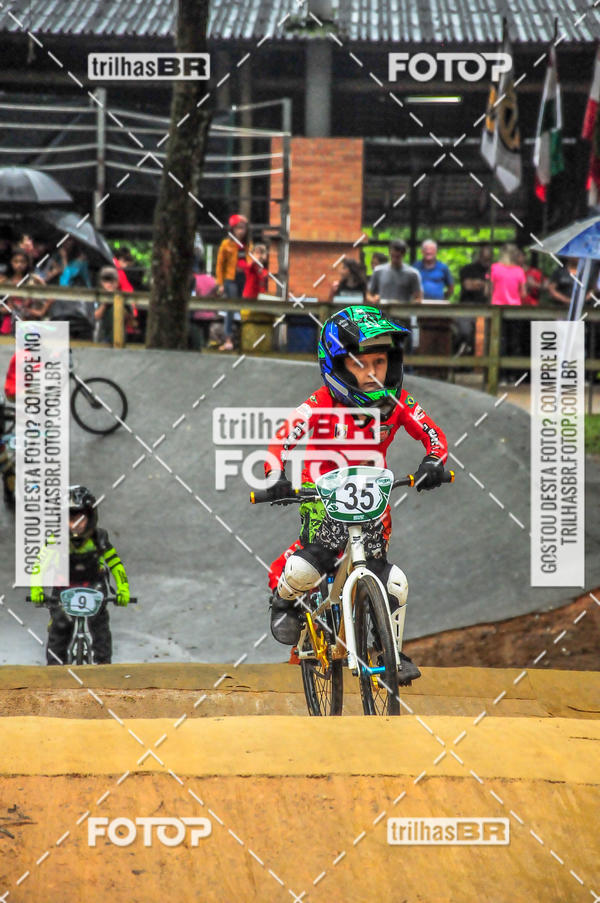 Buy your photos of the event1 Etapa Campeonato Brasileiro de Bicicross 2019 - CBBX on Fotop