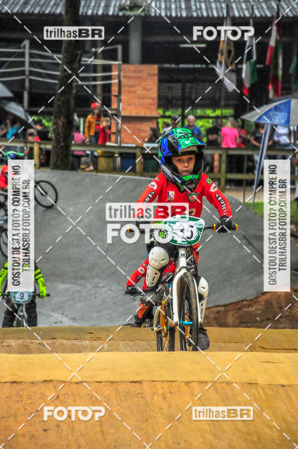 Buy your photos of the event1 Etapa Campeonato Brasileiro de Bicicross 2019 - CBBX on Fotop