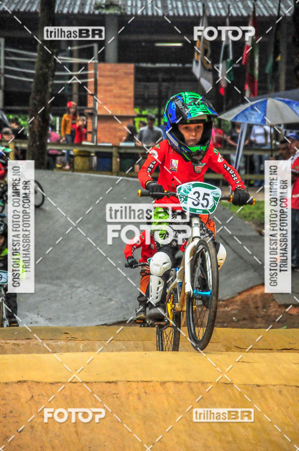 Buy your photos of the event1 Etapa Campeonato Brasileiro de Bicicross 2019 - CBBX on Fotop