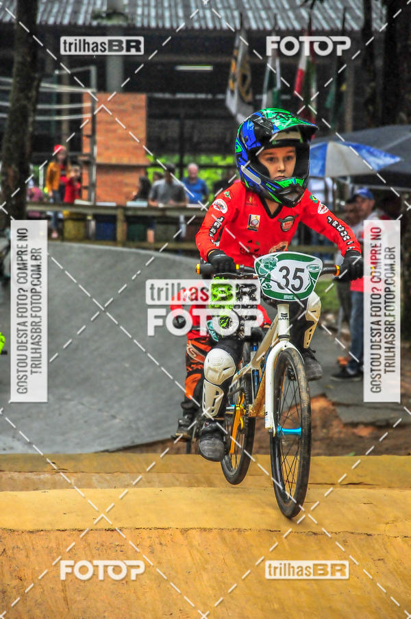 Buy your photos of the event1 Etapa Campeonato Brasileiro de Bicicross 2019 - CBBX on Fotop