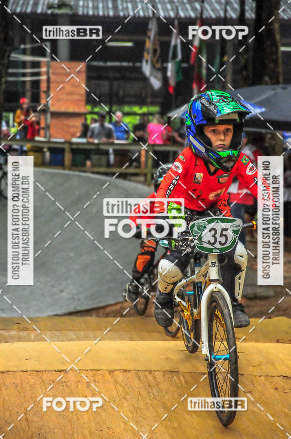 Buy your photos of the event1 Etapa Campeonato Brasileiro de Bicicross 2019 - CBBX on Fotop