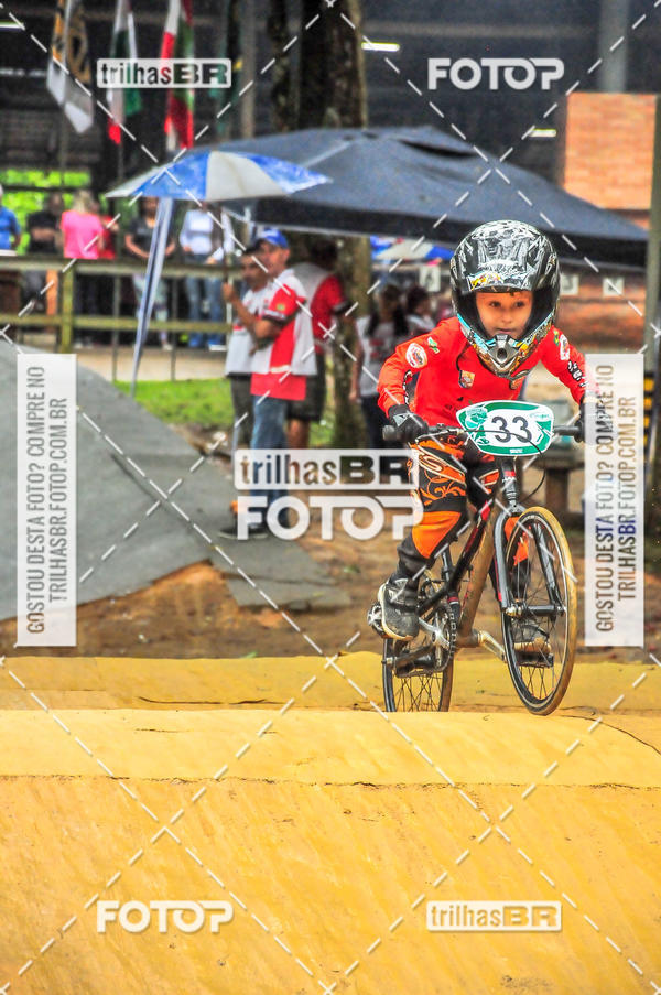 Buy your photos of the event1 Etapa Campeonato Brasileiro de Bicicross 2019 - CBBX on Fotop