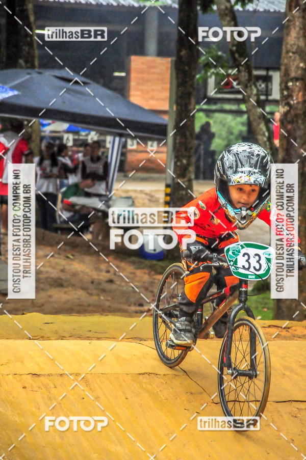 Buy your photos of the event1 Etapa Campeonato Brasileiro de Bicicross 2019 - CBBX on Fotop