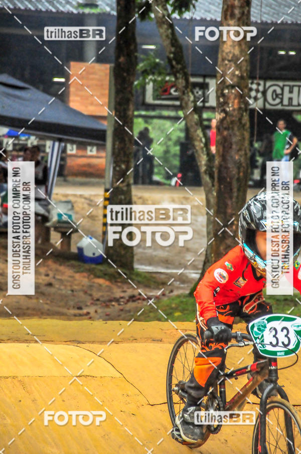 Buy your photos of the event1 Etapa Campeonato Brasileiro de Bicicross 2019 - CBBX on Fotop