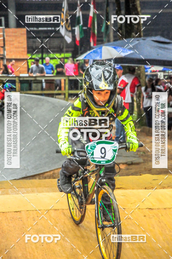 Buy your photos of the event1 Etapa Campeonato Brasileiro de Bicicross 2019 - CBBX on Fotop