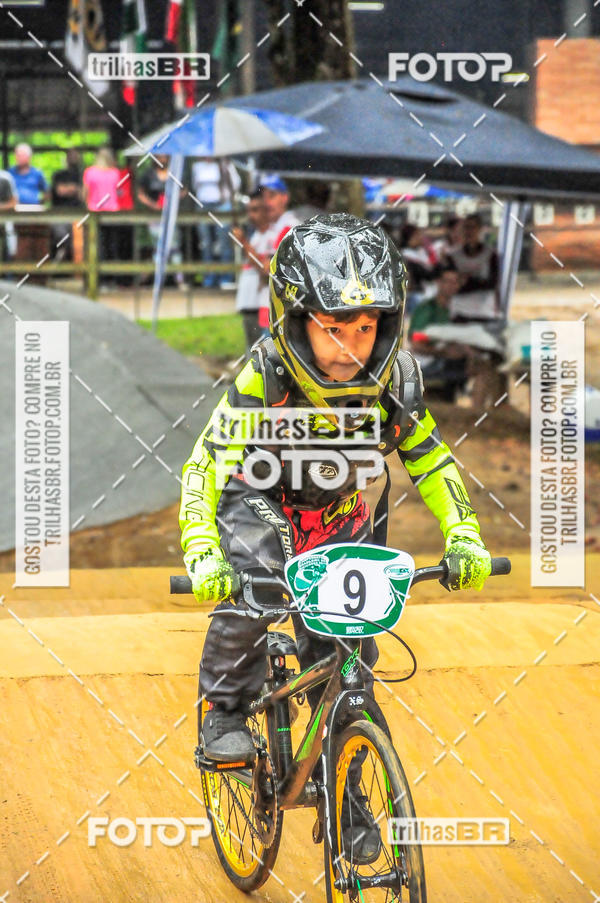 Buy your photos of the event1 Etapa Campeonato Brasileiro de Bicicross 2019 - CBBX on Fotop