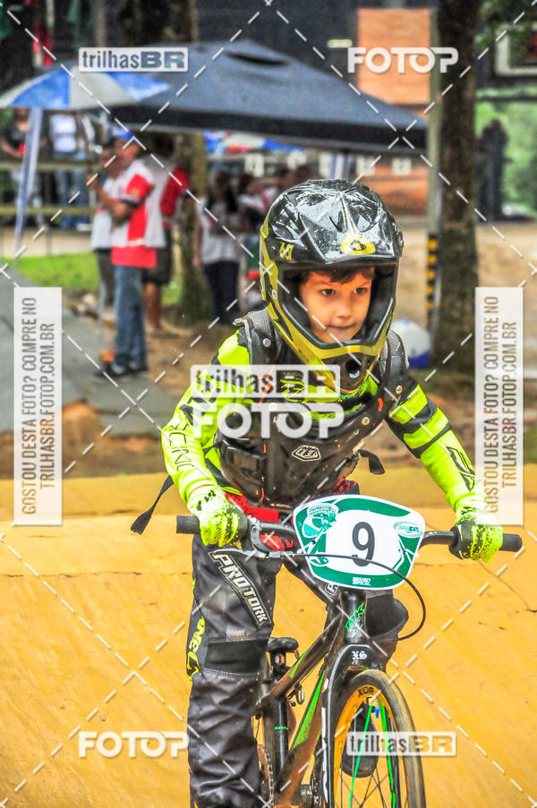 Buy your photos of the event1 Etapa Campeonato Brasileiro de Bicicross 2019 - CBBX on Fotop