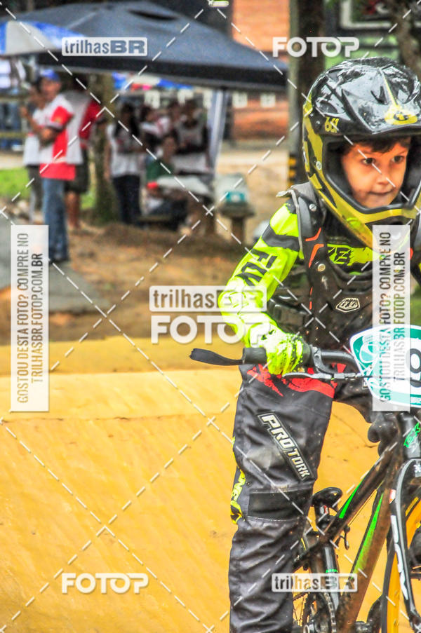 Buy your photos of the event1 Etapa Campeonato Brasileiro de Bicicross 2019 - CBBX on Fotop