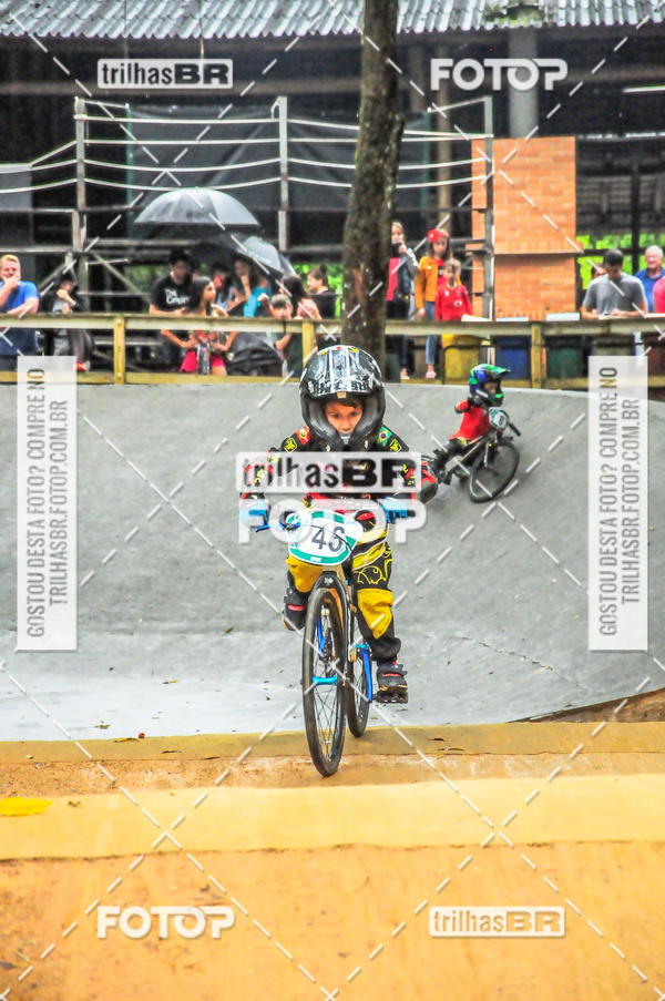 Buy your photos of the event1 Etapa Campeonato Brasileiro de Bicicross 2019 - CBBX on Fotop