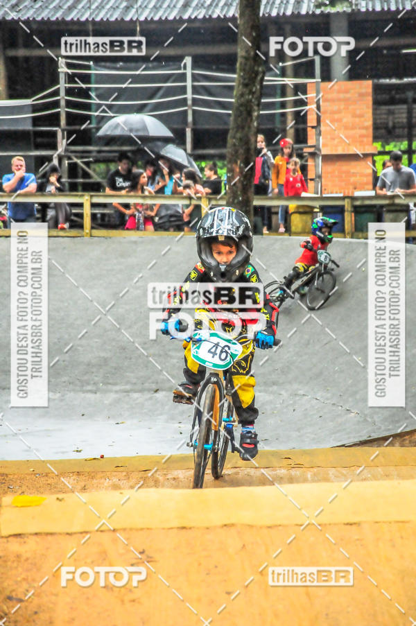 Buy your photos of the event1 Etapa Campeonato Brasileiro de Bicicross 2019 - CBBX on Fotop
