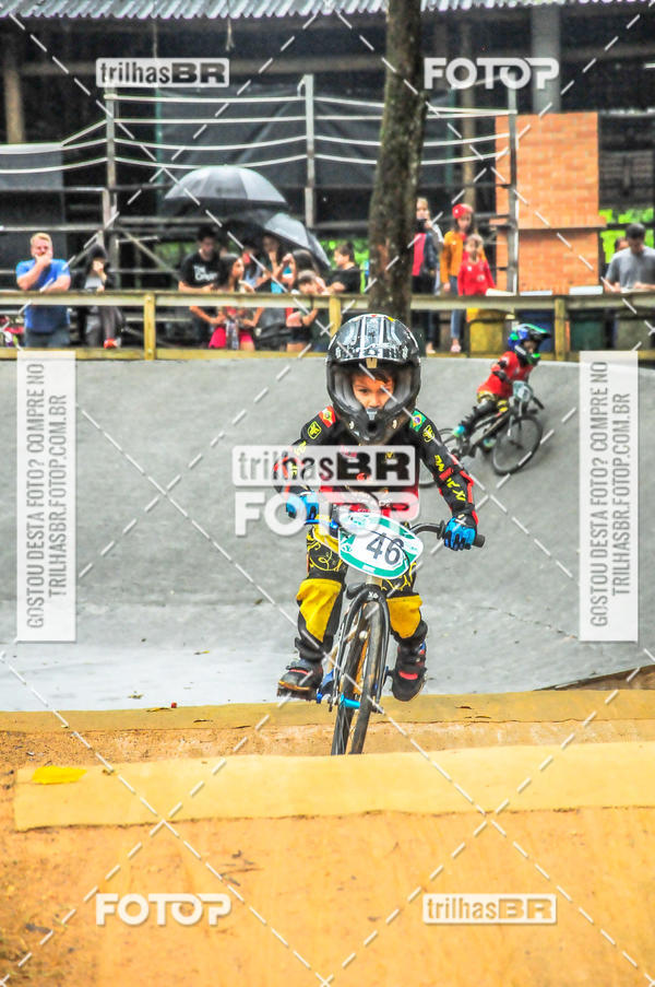 Buy your photos of the event1 Etapa Campeonato Brasileiro de Bicicross 2019 - CBBX on Fotop