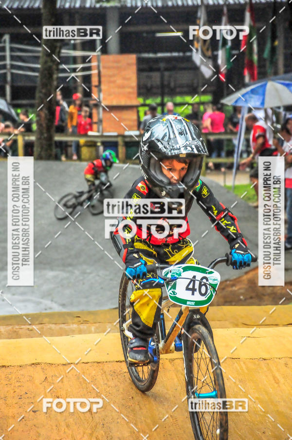 Buy your photos of the event1 Etapa Campeonato Brasileiro de Bicicross 2019 - CBBX on Fotop
