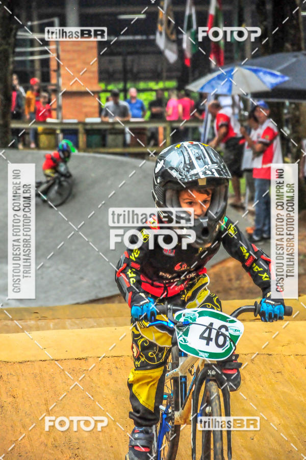 Buy your photos of the event1 Etapa Campeonato Brasileiro de Bicicross 2019 - CBBX on Fotop