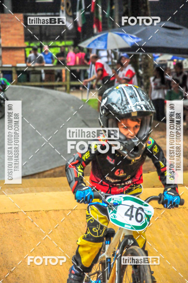 Buy your photos of the event1 Etapa Campeonato Brasileiro de Bicicross 2019 - CBBX on Fotop