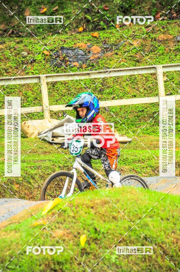 Buy your photos of the event1 Etapa Campeonato Brasileiro de Bicicross 2019 - CBBX on Fotop