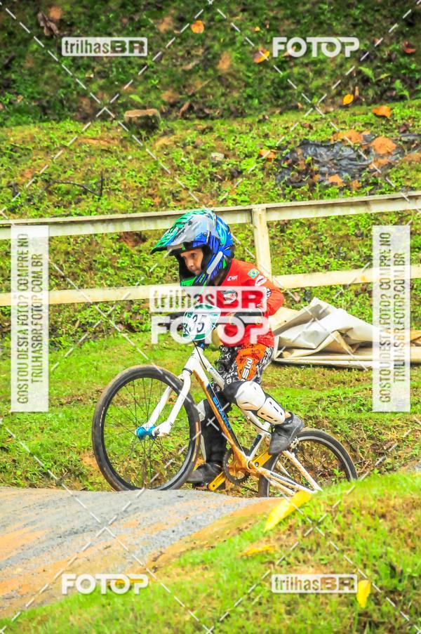 Buy your photos of the event1 Etapa Campeonato Brasileiro de Bicicross 2019 - CBBX on Fotop