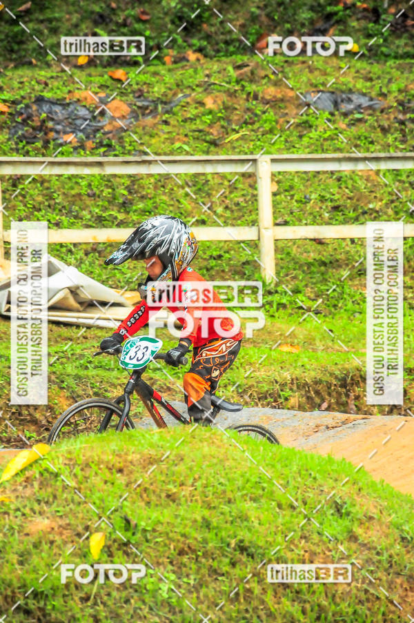 Buy your photos of the event1 Etapa Campeonato Brasileiro de Bicicross 2019 - CBBX on Fotop