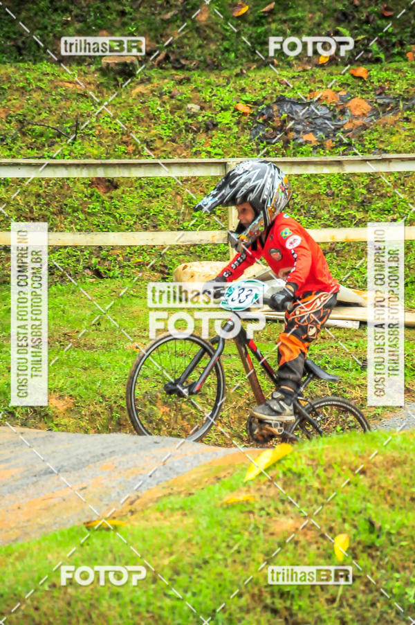 Buy your photos of the event1 Etapa Campeonato Brasileiro de Bicicross 2019 - CBBX on Fotop