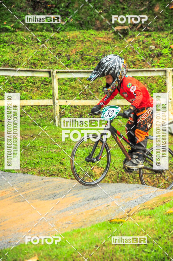 Buy your photos of the event1 Etapa Campeonato Brasileiro de Bicicross 2019 - CBBX on Fotop