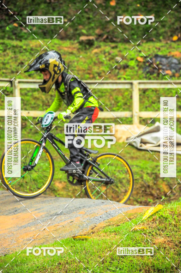 Buy your photos of the event1 Etapa Campeonato Brasileiro de Bicicross 2019 - CBBX on Fotop