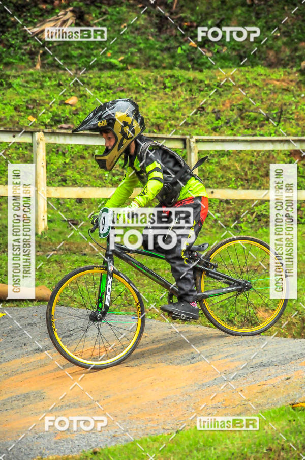 Buy your photos of the event1 Etapa Campeonato Brasileiro de Bicicross 2019 - CBBX on Fotop