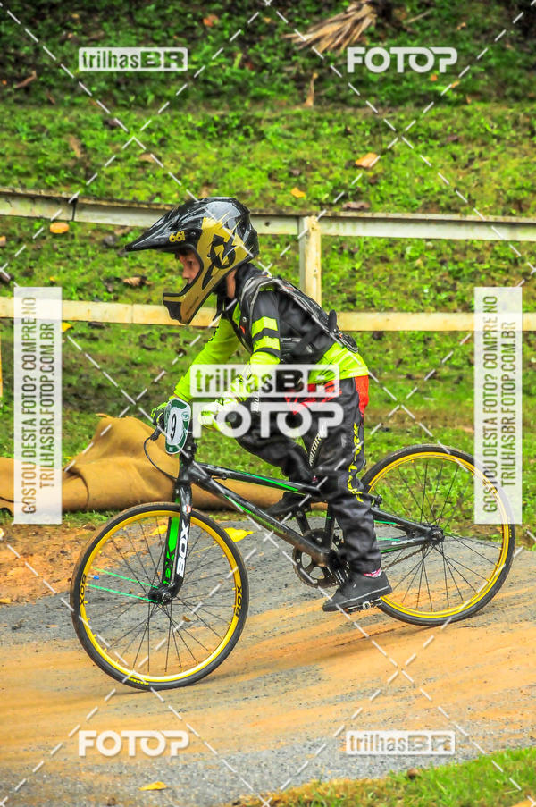 Buy your photos of the event1 Etapa Campeonato Brasileiro de Bicicross 2019 - CBBX on Fotop