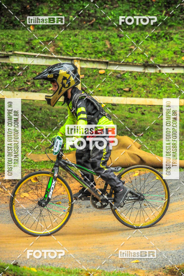 Buy your photos of the event1 Etapa Campeonato Brasileiro de Bicicross 2019 - CBBX on Fotop