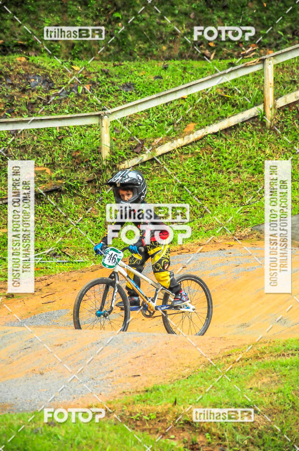 Buy your photos of the event1 Etapa Campeonato Brasileiro de Bicicross 2019 - CBBX on Fotop