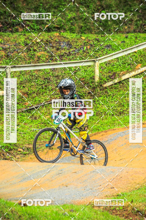 Buy your photos of the event1 Etapa Campeonato Brasileiro de Bicicross 2019 - CBBX on Fotop