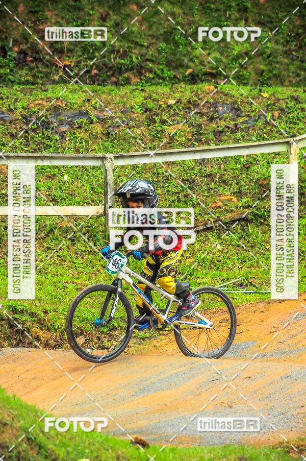 Buy your photos of the event1 Etapa Campeonato Brasileiro de Bicicross 2019 - CBBX on Fotop