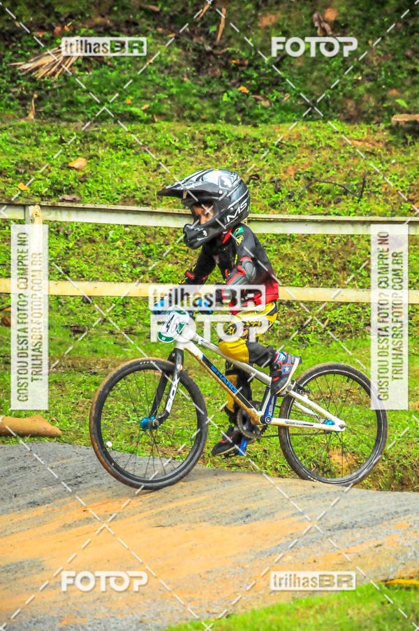 Buy your photos of the event1 Etapa Campeonato Brasileiro de Bicicross 2019 - CBBX on Fotop