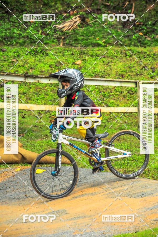 Buy your photos of the event1 Etapa Campeonato Brasileiro de Bicicross 2019 - CBBX on Fotop