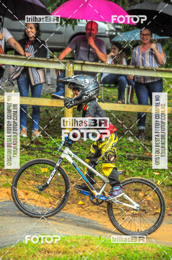 Buy your photos of the event1 Etapa Campeonato Brasileiro de Bicicross 2019 - CBBX on Fotop