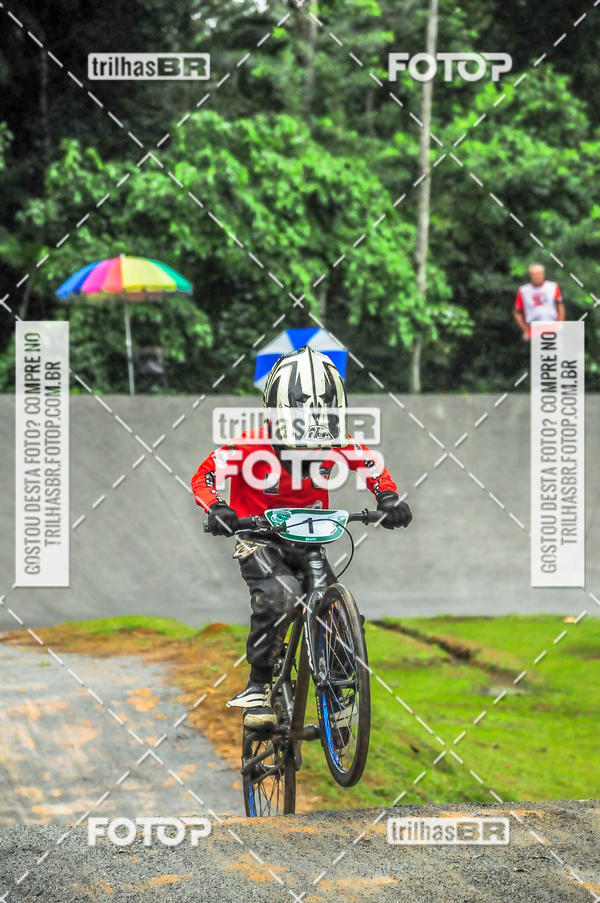 Buy your photos of the event1 Etapa Campeonato Brasileiro de Bicicross 2019 - CBBX on Fotop