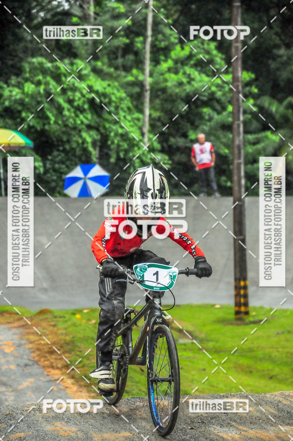 Buy your photos of the event1 Etapa Campeonato Brasileiro de Bicicross 2019 - CBBX on Fotop