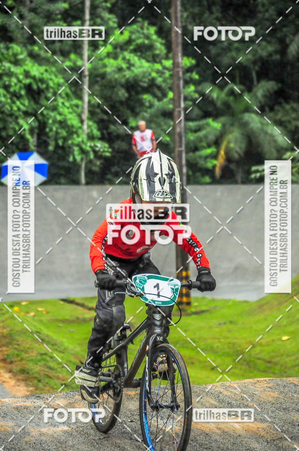 Buy your photos of the event1 Etapa Campeonato Brasileiro de Bicicross 2019 - CBBX on Fotop
