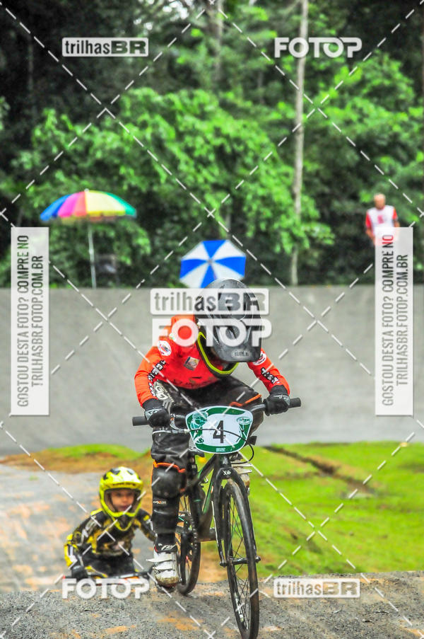 Buy your photos of the event1 Etapa Campeonato Brasileiro de Bicicross 2019 - CBBX on Fotop