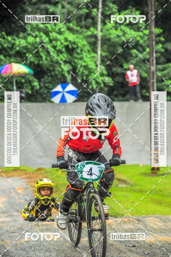 Buy your photos of the event1 Etapa Campeonato Brasileiro de Bicicross 2019 - CBBX on Fotop