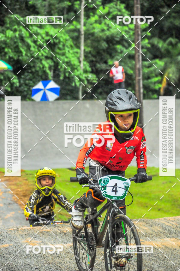 Buy your photos of the event1 Etapa Campeonato Brasileiro de Bicicross 2019 - CBBX on Fotop