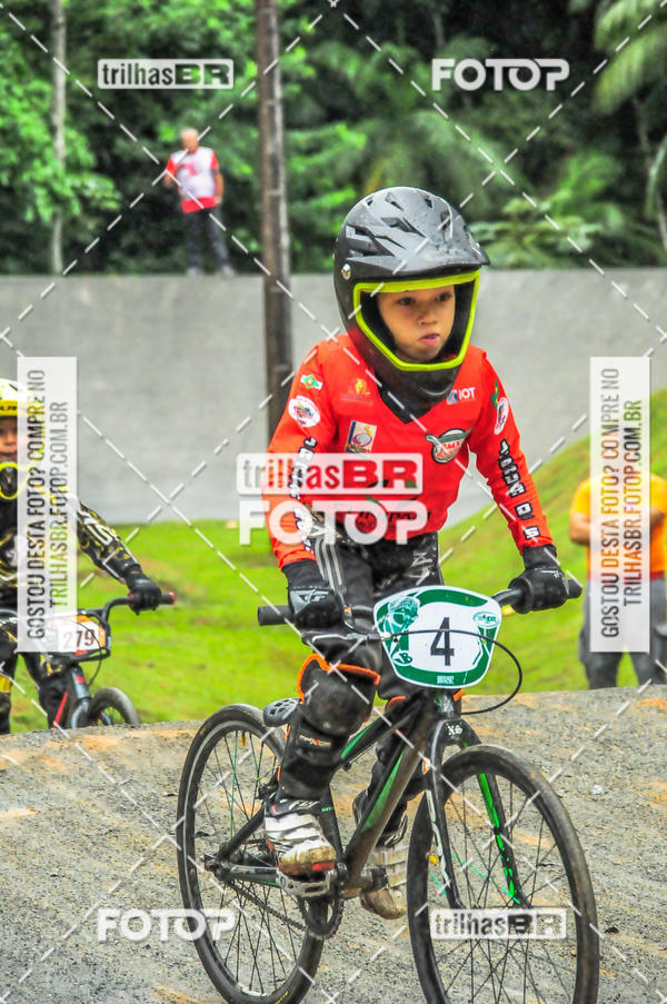 Buy your photos of the event1 Etapa Campeonato Brasileiro de Bicicross 2019 - CBBX on Fotop
