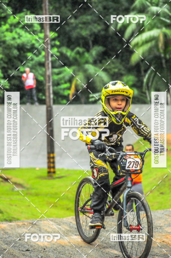 Buy your photos of the event1 Etapa Campeonato Brasileiro de Bicicross 2019 - CBBX on Fotop