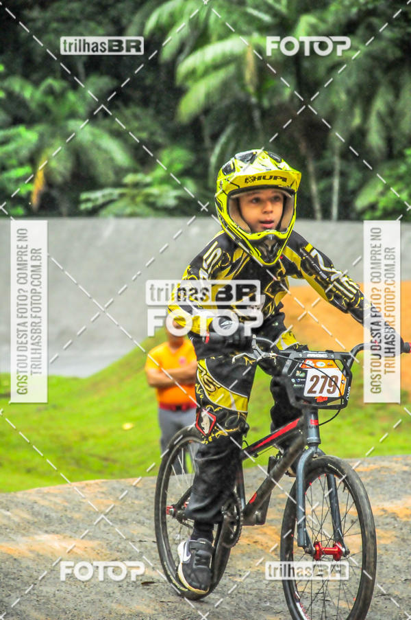 Buy your photos of the event1 Etapa Campeonato Brasileiro de Bicicross 2019 - CBBX on Fotop