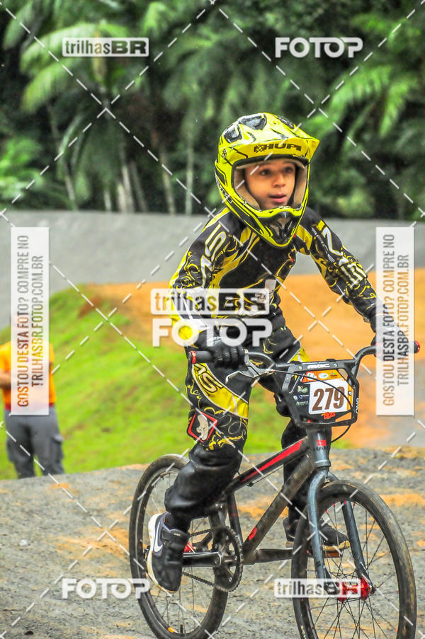 Buy your photos of the event1 Etapa Campeonato Brasileiro de Bicicross 2019 - CBBX on Fotop