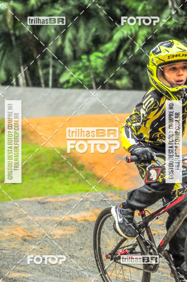 Buy your photos of the event1 Etapa Campeonato Brasileiro de Bicicross 2019 - CBBX on Fotop