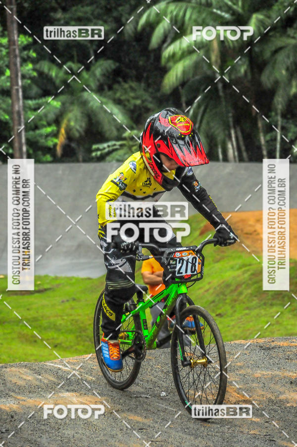 Buy your photos of the event1 Etapa Campeonato Brasileiro de Bicicross 2019 - CBBX on Fotop