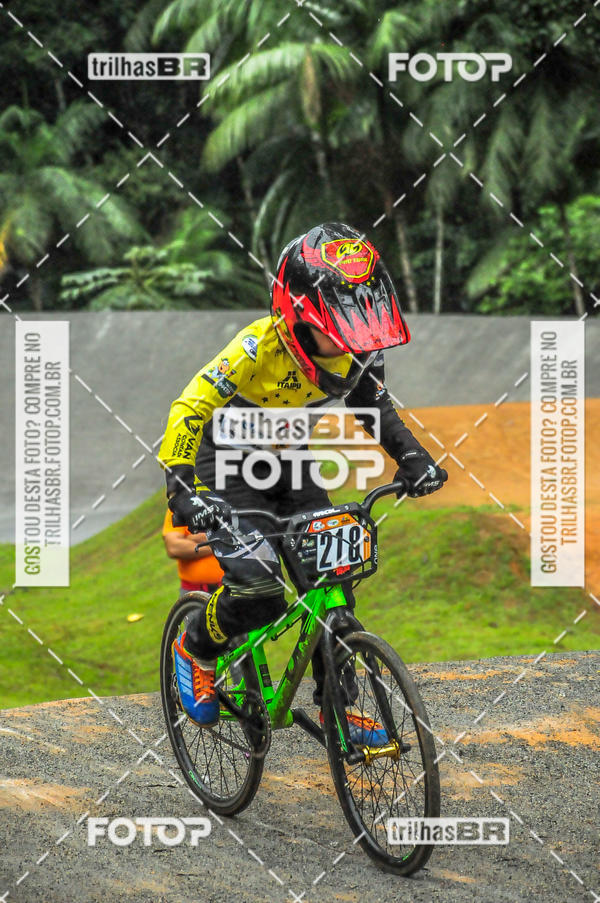 Buy your photos of the event1 Etapa Campeonato Brasileiro de Bicicross 2019 - CBBX on Fotop