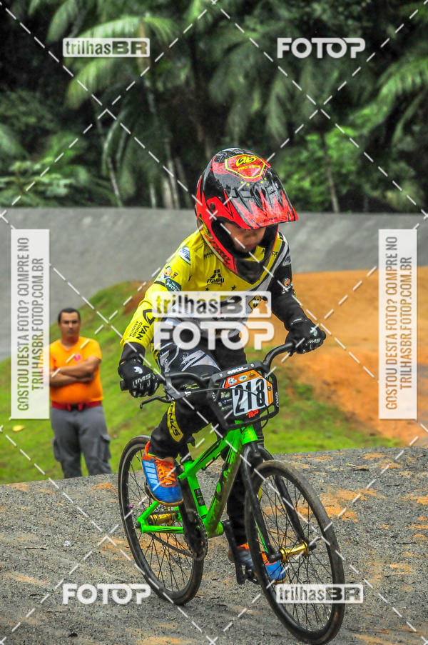 Buy your photos of the event1 Etapa Campeonato Brasileiro de Bicicross 2019 - CBBX on Fotop