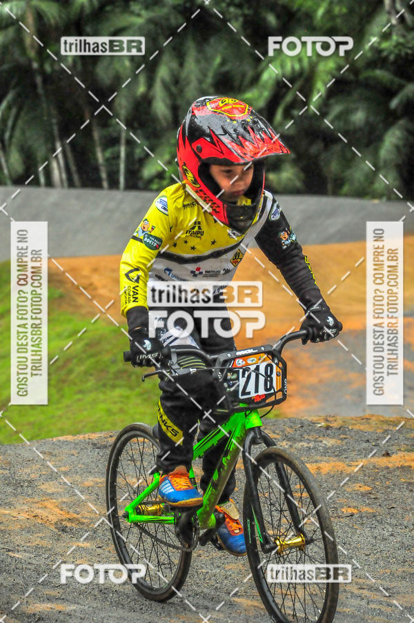Buy your photos of the event1 Etapa Campeonato Brasileiro de Bicicross 2019 - CBBX on Fotop