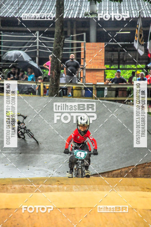 Buy your photos of the event1 Etapa Campeonato Brasileiro de Bicicross 2019 - CBBX on Fotop